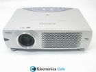 Am-001 Amoowa 120 Wireless Mobile