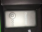 Am003358 Gr Us Coocheer Ultra-thin