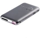 Am132101dasnyus Leshp Portable Pico Projector 602401261839