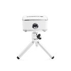 Am3-0011 Amoowa 120 Wireless Mobile 608307973708