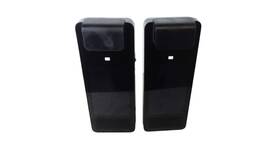 J8z1ea Amazon Glow Lot Of 2 Video Chat Projector - Free Shipping J8z1ea Amazon Glow Lot Of 2 Video Chat Projector - Free Shipping