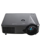 Amazon091 Ezapor Fastfox Lcd Led 601308035253