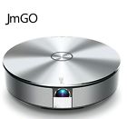 Amb4 Smart Jmgo Mstar G1
