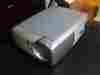 Ammc540a2114 Work Infocus Big X2 Dlp Projector Working But With Picture Defect