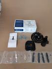 Amrp100b Amer Projector Mount Universal Ceiling Bracket Lcd Dlp 650177223759
