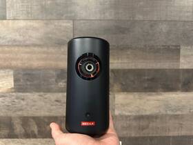 B0bpchmnd4 Anker Nebula Capsule 3 Laser 1080p Projector
