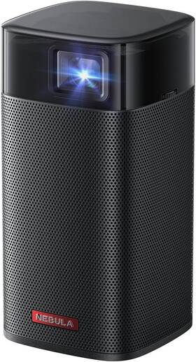 D2410v11 Anker Nebula Apollo Mini Projector Portable With Wifi Bluetooth