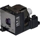 Anxr10l2bti Battery Technology Bti Shp Replacement Projector Lamp 886734841696
