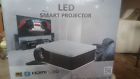 Ap-1000 Aria Digital Led Smart