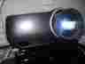 En45 As3d Projection Design Barco F35 Wuxga Vizsim Bright Lens