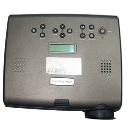 C170 Ask Proxima 797212619082 Dlp Projector