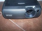 C160 Ask Proxima Lcd Projector 000049055610