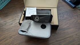 90lj00b0-b00540 Asus F1 Full Hd Led Projector