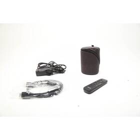 1535180 Asus Lattel1 Zenbeam Latte L1 Hd Led Dlp Gaming Projector - Sku#1535180