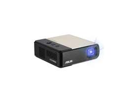 Zenbeame2 Asus Zenbeam E2 Projector