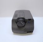 Av500 Vivitek Voyager Xga Conference Room Projector Lumens