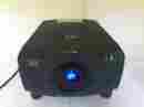 Av9310 Ask Proxima Nice Pro Av 9310 3 Lcd Projector System