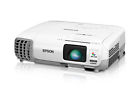 Available Upon Request Epson Powerlite