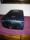 Dp9250 Avb857 Proxima Desktop Xga Conference Room Projector
