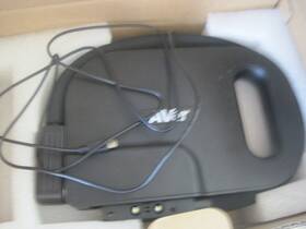 Visionu50 Avermedia Aver Flex Arm Document Camera In Box Au
