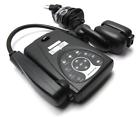 Avervision130 Avermedia Document Camera