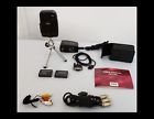 Apj15v Avol Pocket Mini Projector