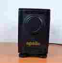 Avp-400 Apollo Lcd Video Projector Manual Spare Bulb Cover