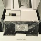 Avx-hdmi-wi Black Box Wireless Presentation System Nos
