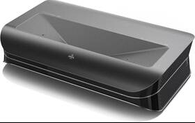 Ltv-3500 Awol Vision 850025255103 2160p 3d Triple Laser Projector