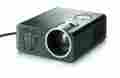 Ax325aa Wt431aa Ax325ut Hp Notebook Projection Companion Portable Led Projector Model