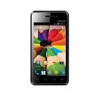 Ayaneqs4 Magicon Ayane Screen Camera Smart Projector Cell Phone