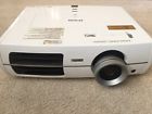 V11h705020 B015a5wqyc Epson Powerlite Home Cinema Theater Projector