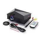 B01dtnic18 Umootek Mini Projector Home 738770080273