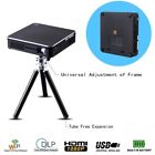 Ss-p01-b01 B01g81rkn4 Super Smart Home Theater