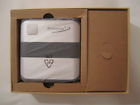 B01gl5j4uo Amaz-play Wh80b-m Smart Mini-pocket