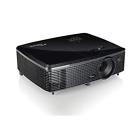 B01hqcf6r6 Optoma Lumens Dlp Home Theater Projector Speaker 5031323063224