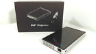 B01l6y0jdq Excelvan 2.4g Wifi Bluetooth