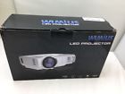 B01lxhred7 Wimius T3 1200 Lumens 6886871385682