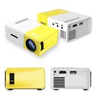 B01lym0ey6 Led Projector Pico Portable