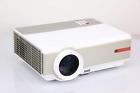 B01lzzw290 Fr Menes Full Home Theater Proyector Tv