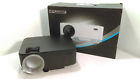B01mfcu2tx Dinly Led Projector 1500