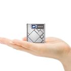 B01mqpv89x Amaz-play Mini Portable Projector 5001610893728