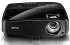 B01n682nm3 Dihome Mini Video Projector 602401057142