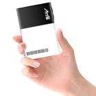 B01n8rbgph Undisclosed Pico Projector Artlii Movie Iphone Mini Pocket Laptop Smartphone