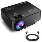 B06xjrqvx3 Dbpower Mini Projector 1800 4713898868114