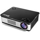 B06y278jdn Ragu Z720 Video Projector 645814033747