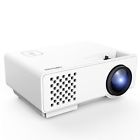 B0713zqldd Home Theater Video Multimedia 5942040538943