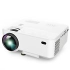 B071d9wc2l Dbpower Led Projector 1800 663647804471