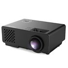 B071k5qn7j Dbpower Multimedia Home Theater 5942040538950