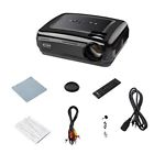 B071kwb4fl Croyale Video Projector Hd Home Theater Movie Projectors 688355141670